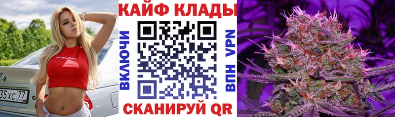 Что такое Каменногорск A-PVP Лсд 25 Cocaine
