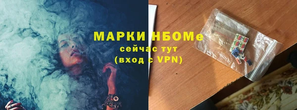 метадон Богданович