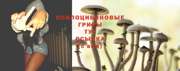 марки lsd Беломорск