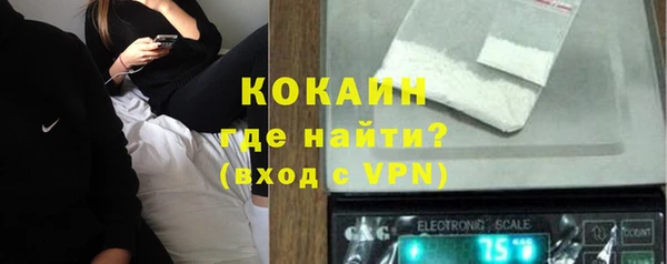 винт Богородицк