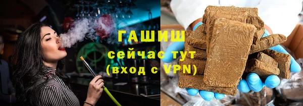 метадон Богданович